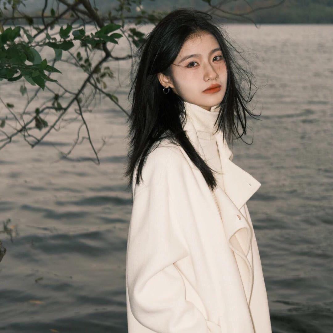 奢妍美学官方号
