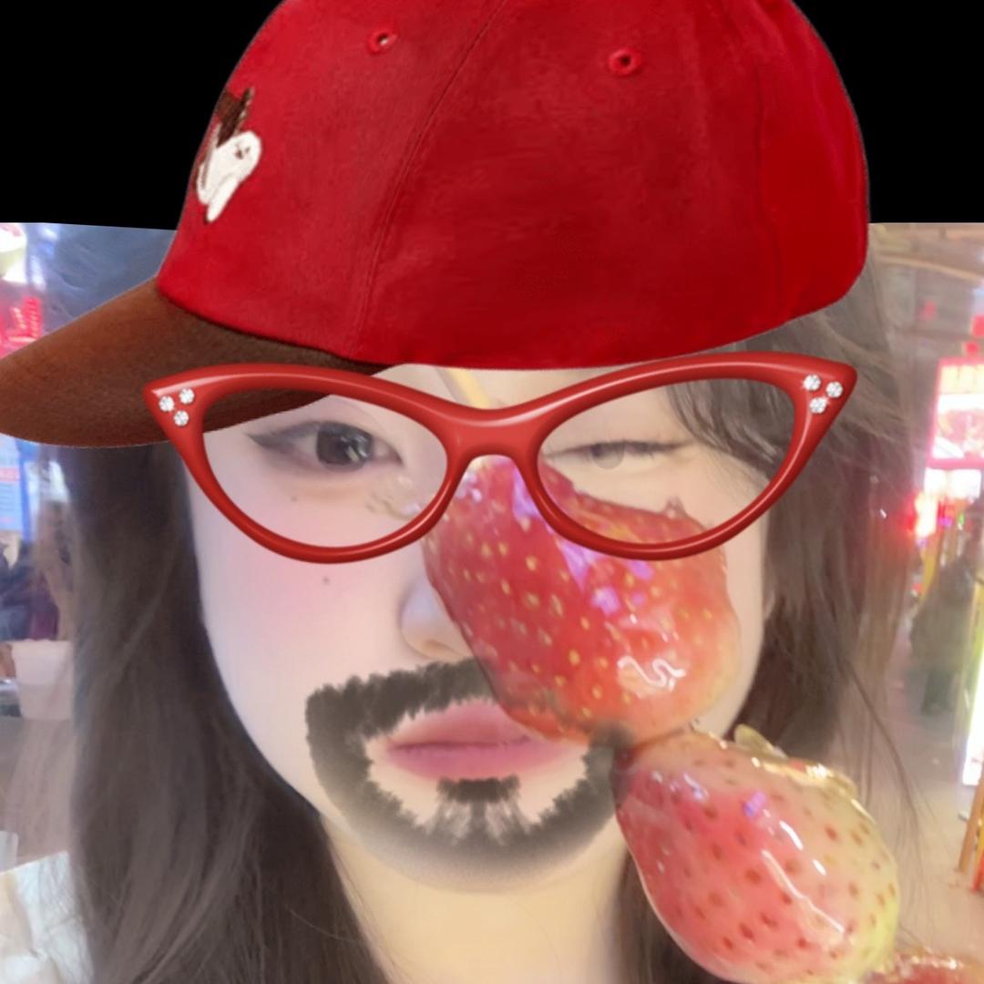 荔枝好郎君