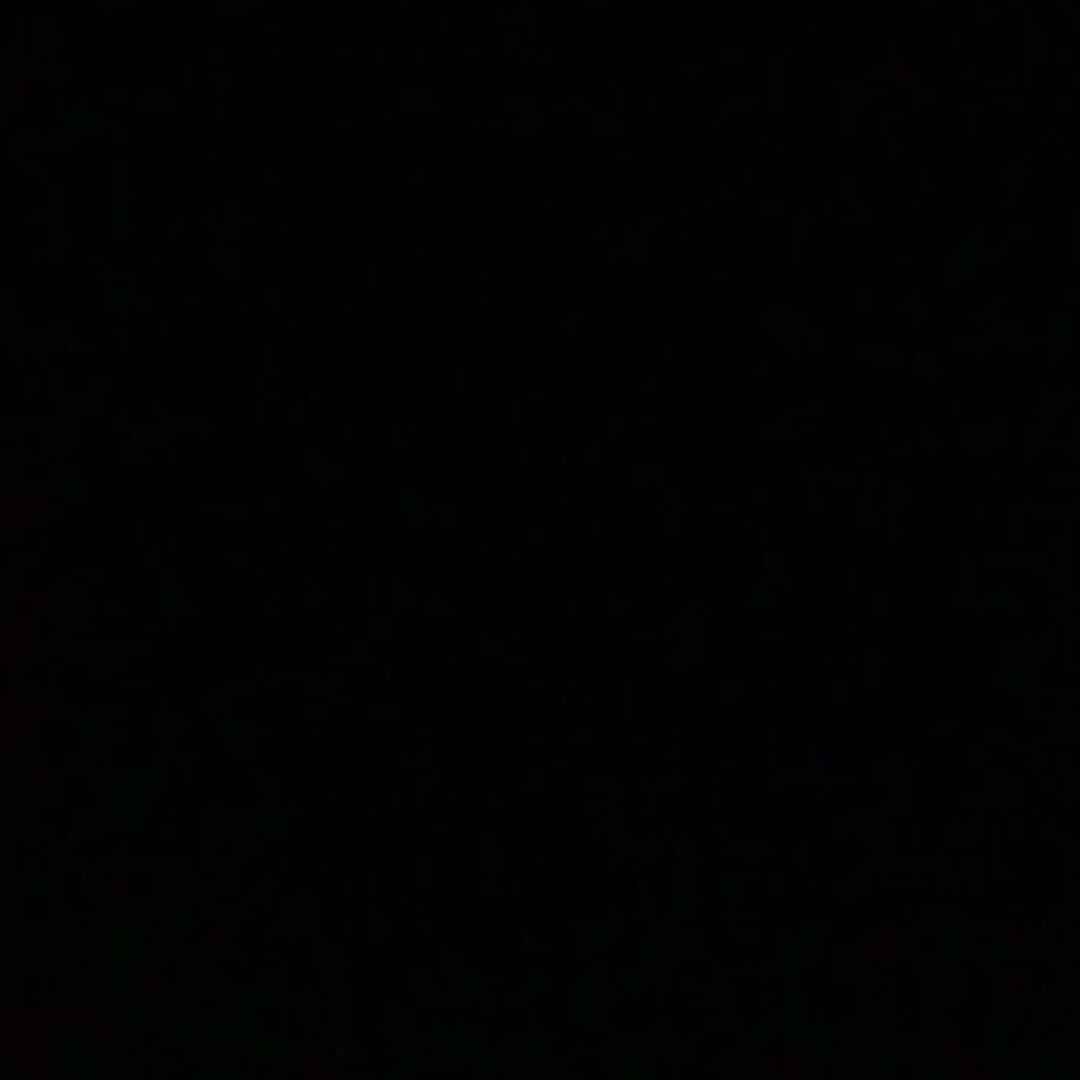 困困•