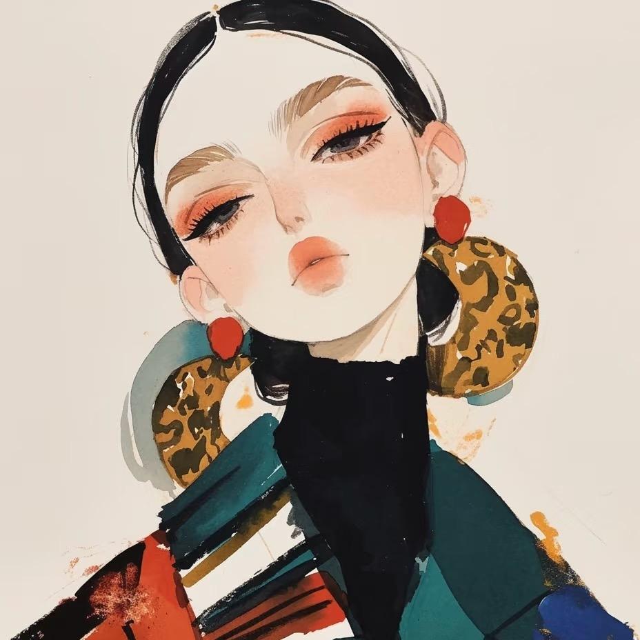 小饰一桩