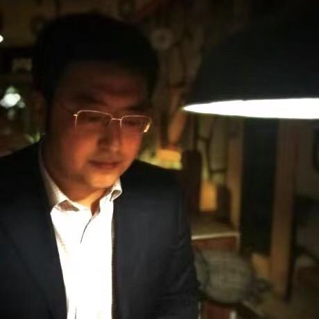 司马江太郎