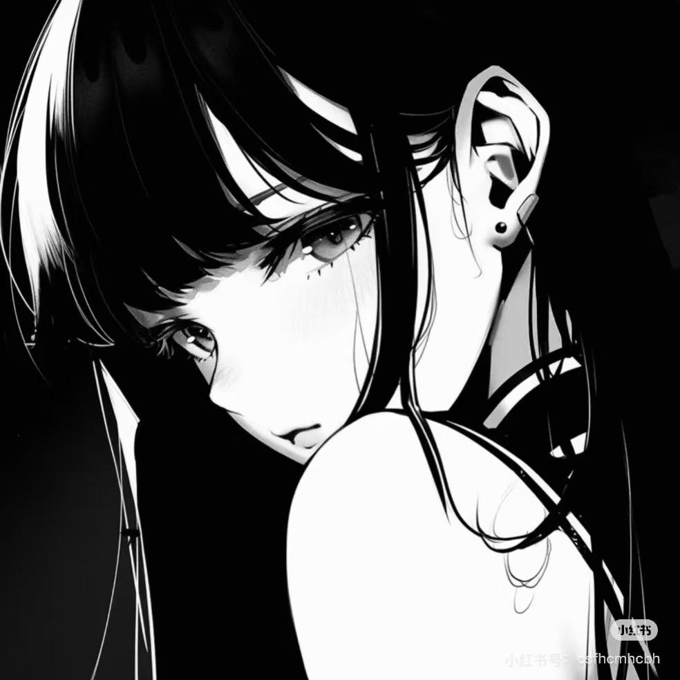 兔崽崽