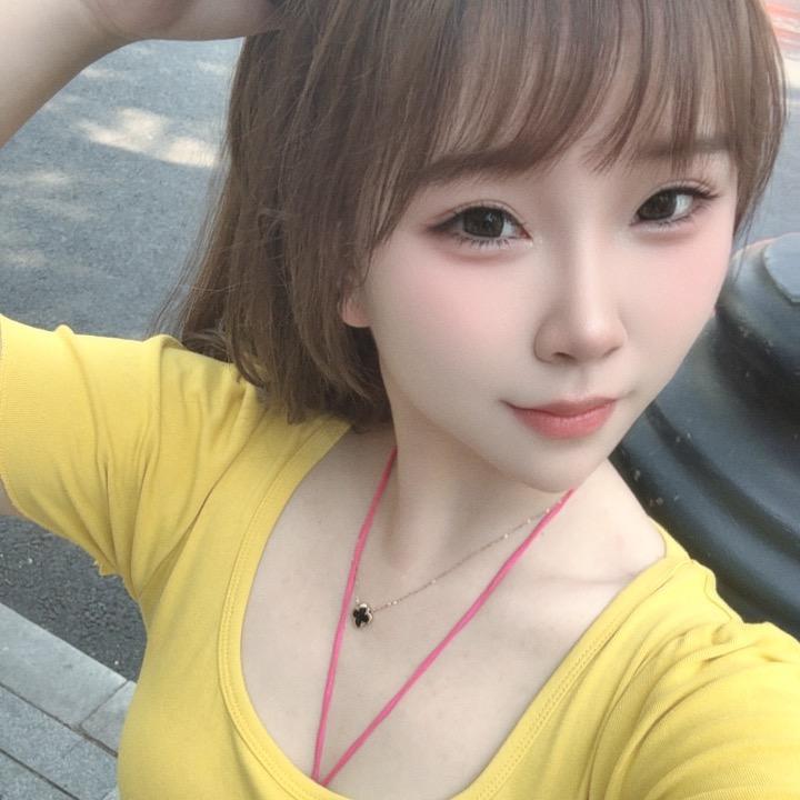 美亦轻养焱焱