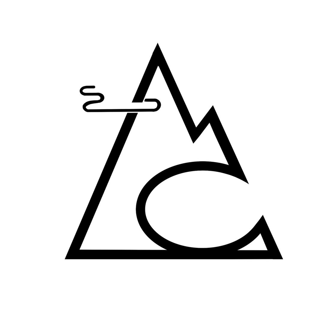 坐吃山空SHOP