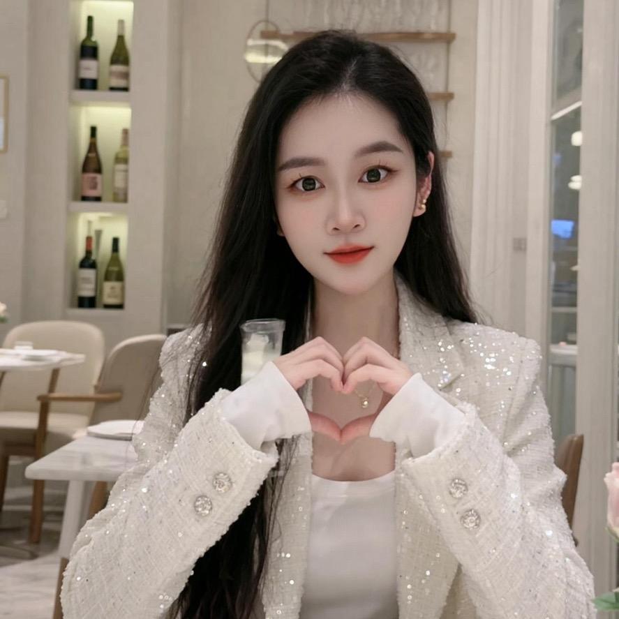 🥀～玲儿