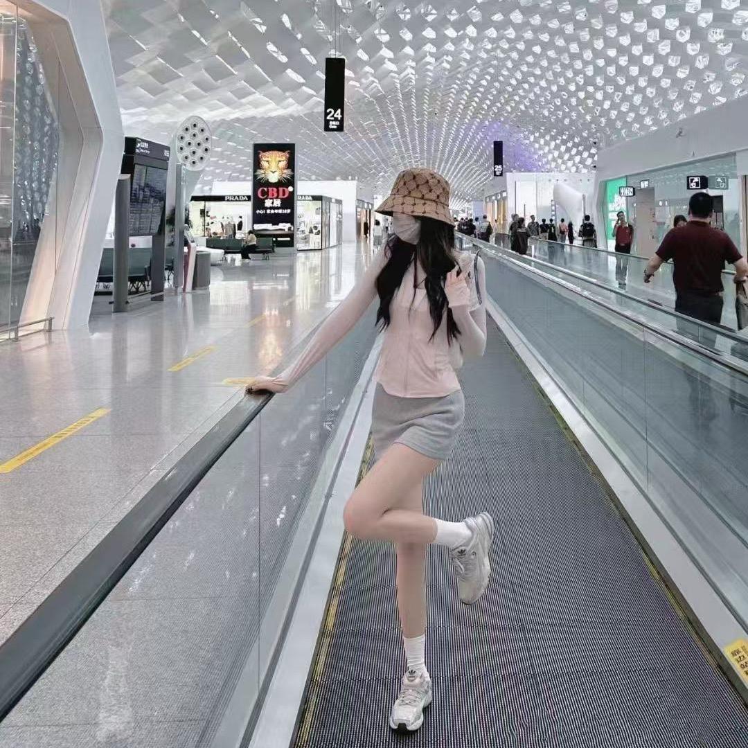 瑶晴