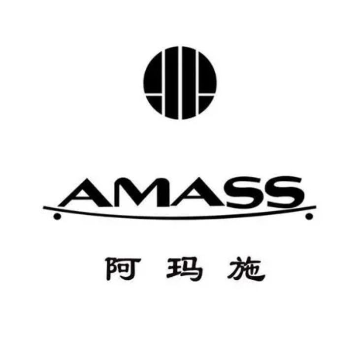 阿玛施AMASS服饰配件旗舰店A02