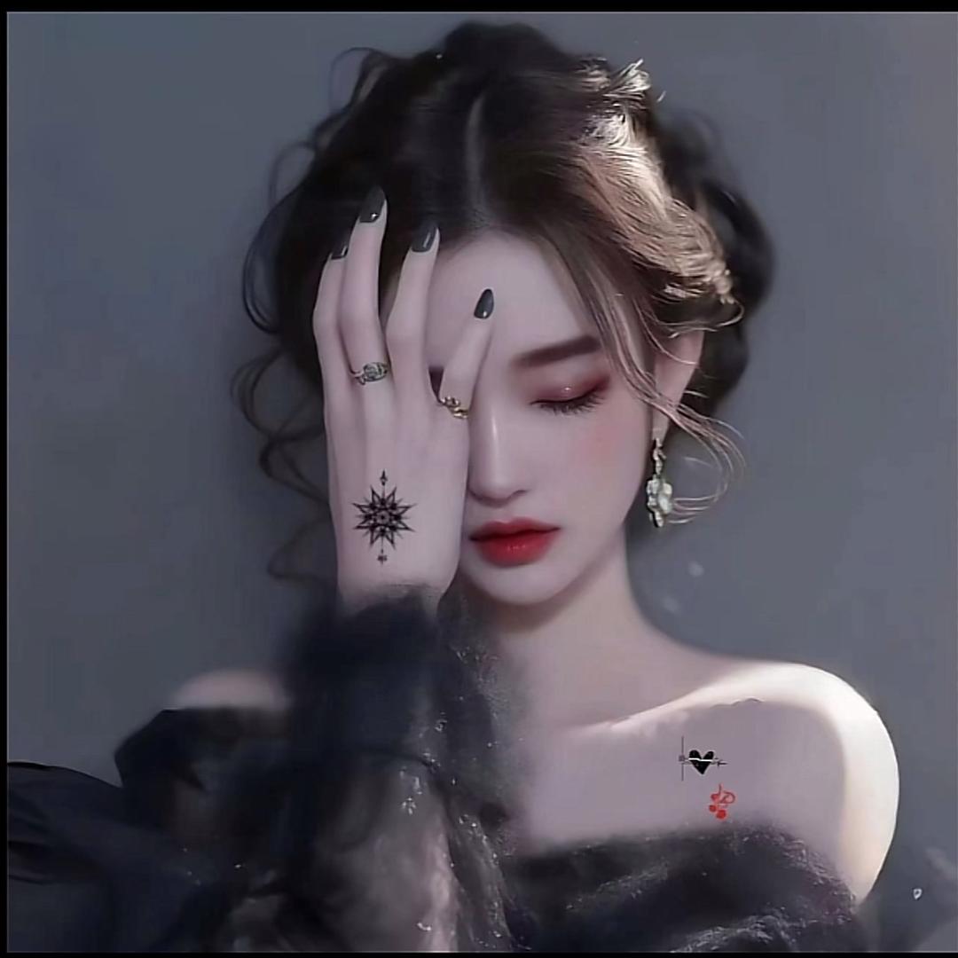 红红🧚🏻‍♀️