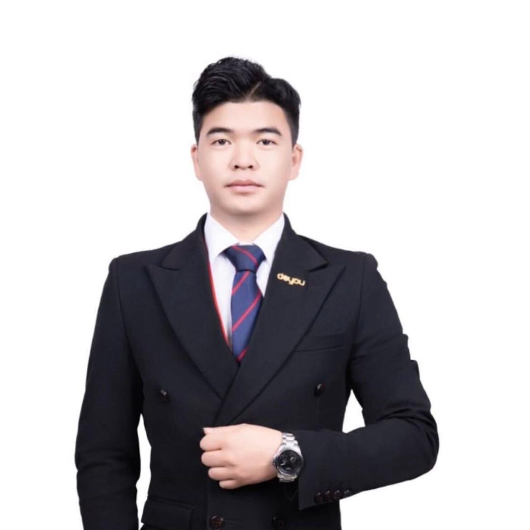 大理房产小李哥探房