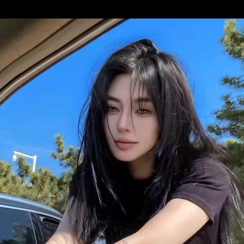 C位女装👚