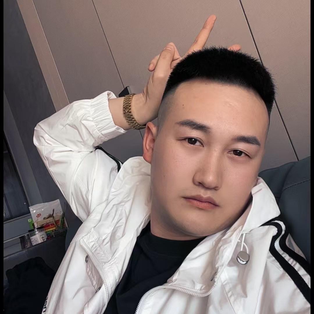 可乐二手车超市