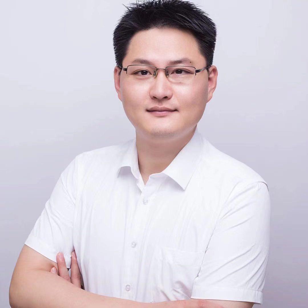 云果教育
