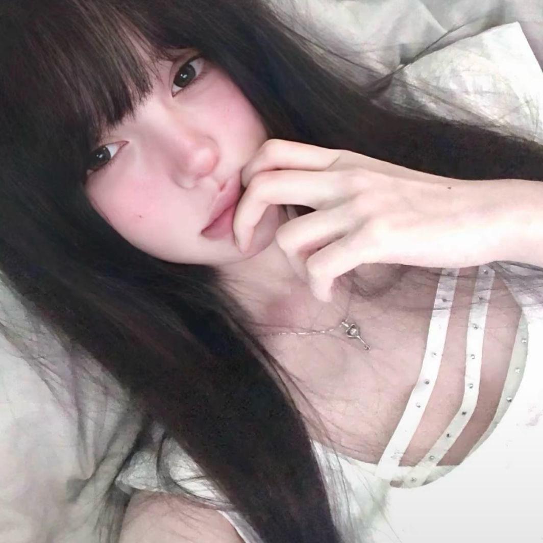 張张张张_