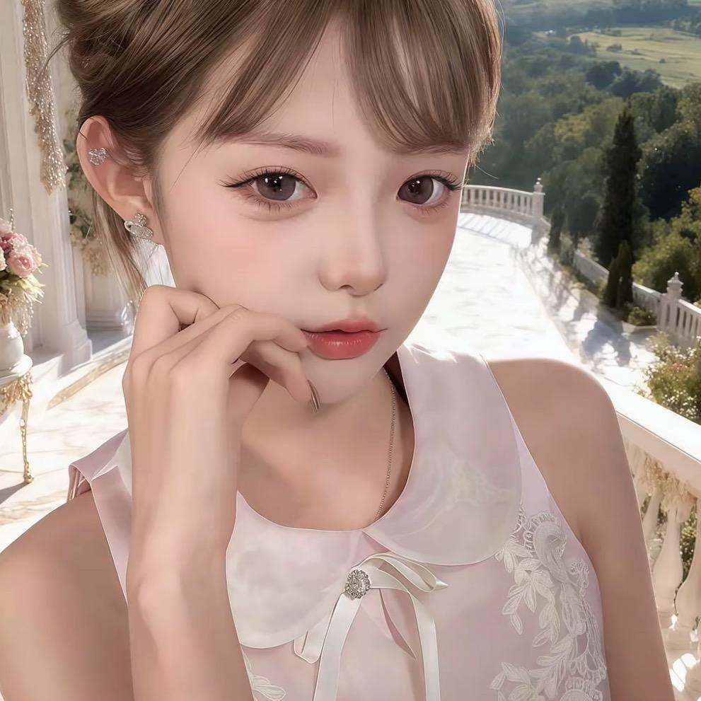 只想睡好觉