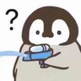 阿痕（三角洲行动）