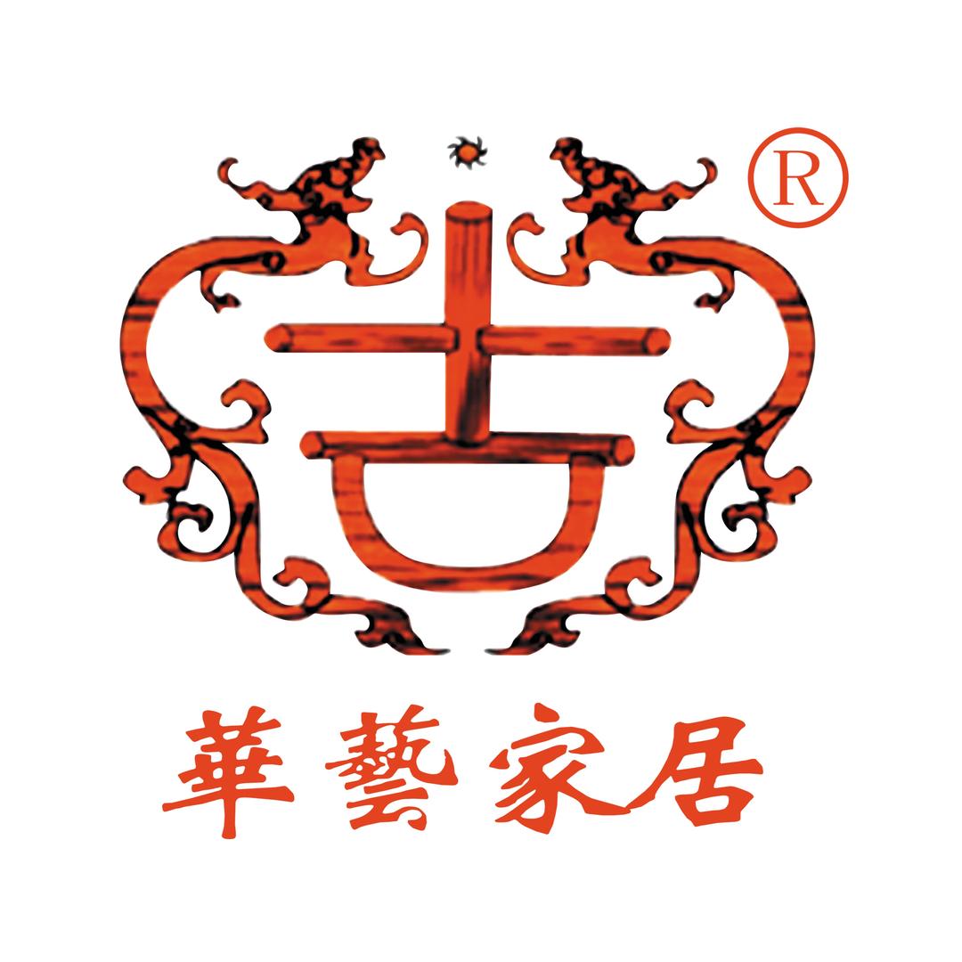 北京德源华艺家居文化有限公司