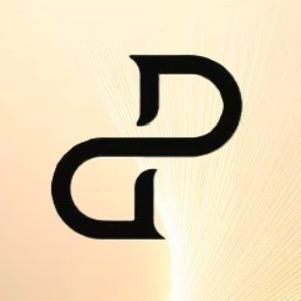 帕丽迪澳~ 𝐏𝐄𝐑𝐈𝐃𝐄𝐎