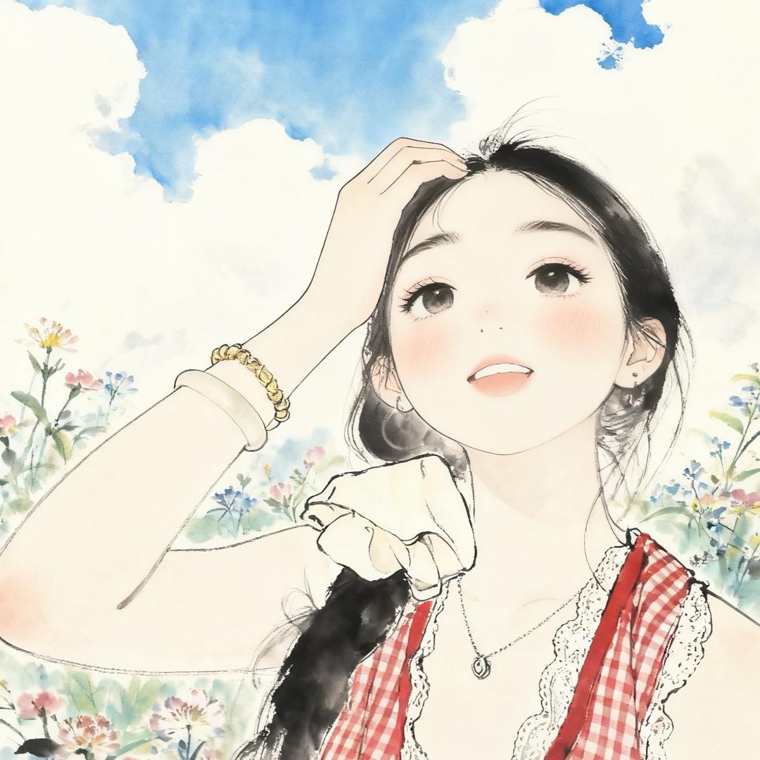 喵喵爱吃鱼🐟（江门麻园金海逸会所）