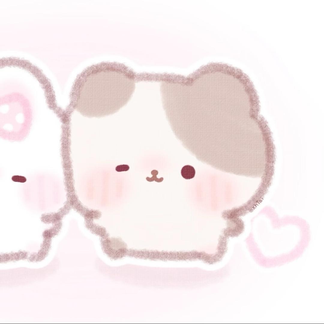 是陈不是橙.