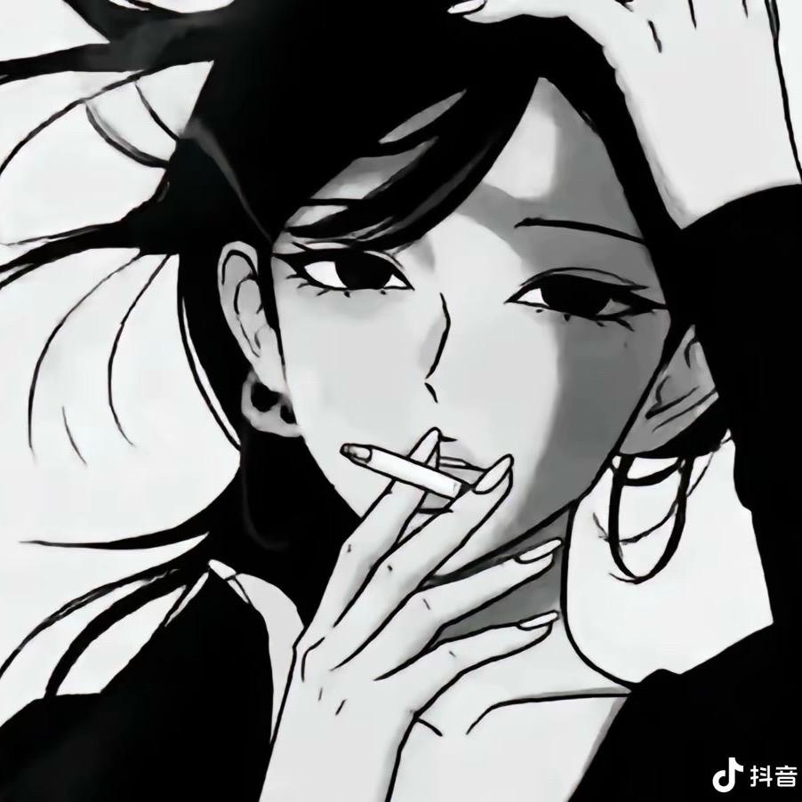 小林又沐风