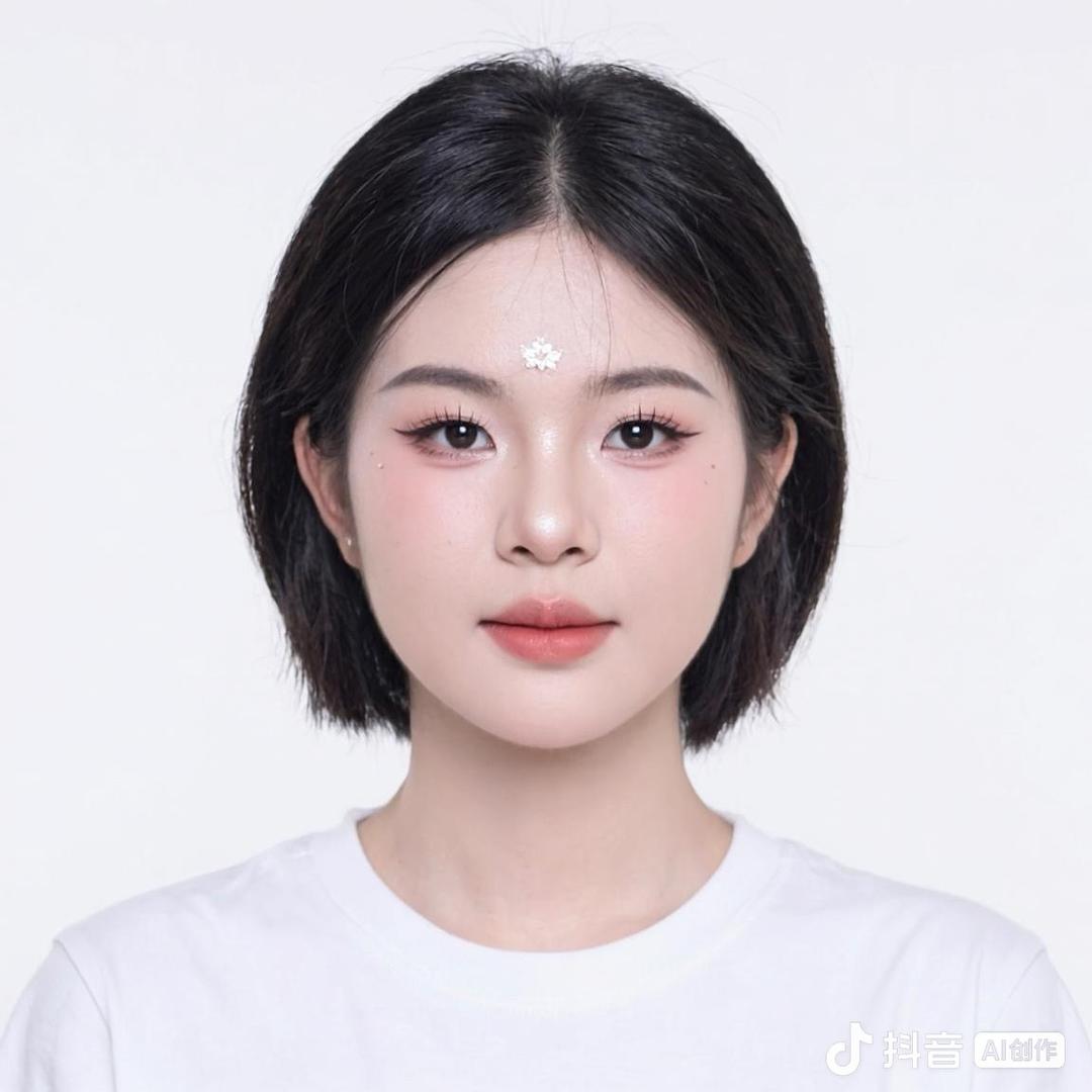 萌妈百货店燕儿美食