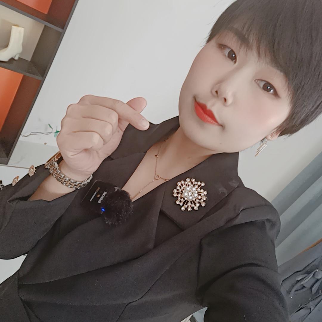 娜姐心思域母婴