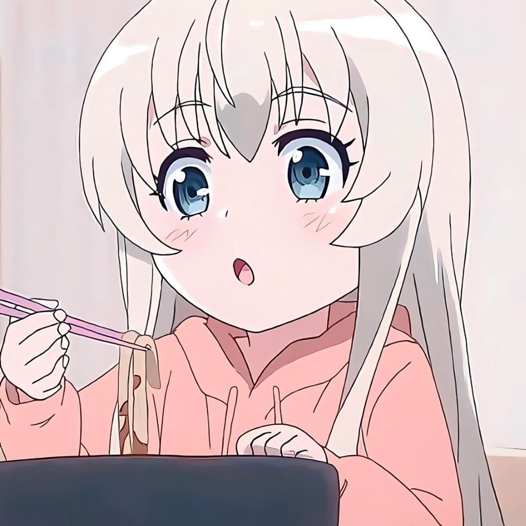菜菜不蔡