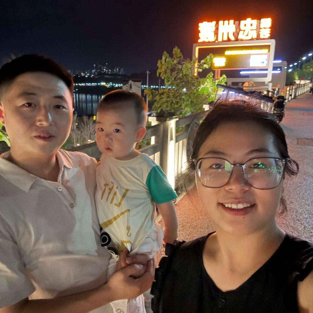 瑞瑞妈妈