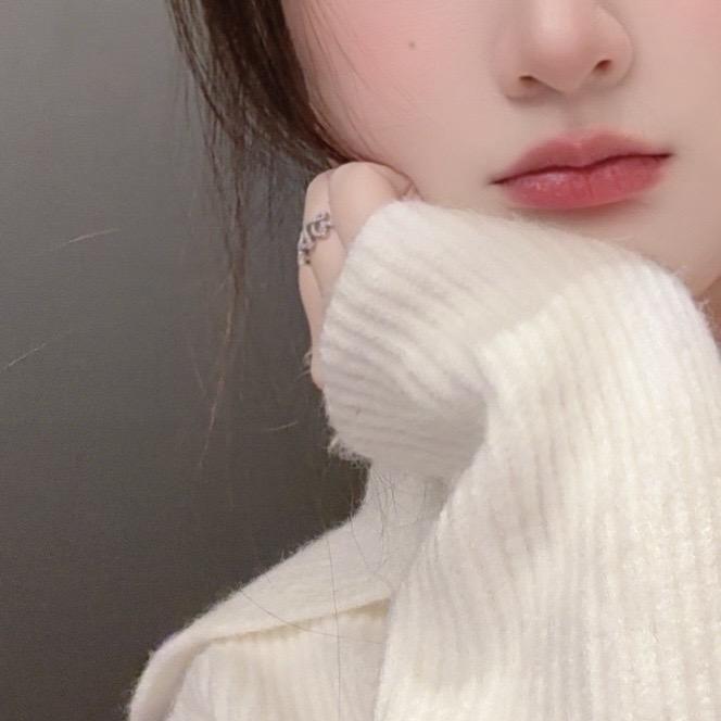 薇小琪