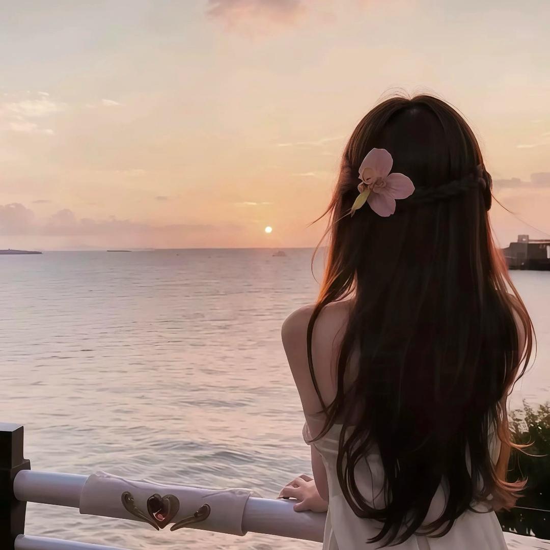 @汐悦