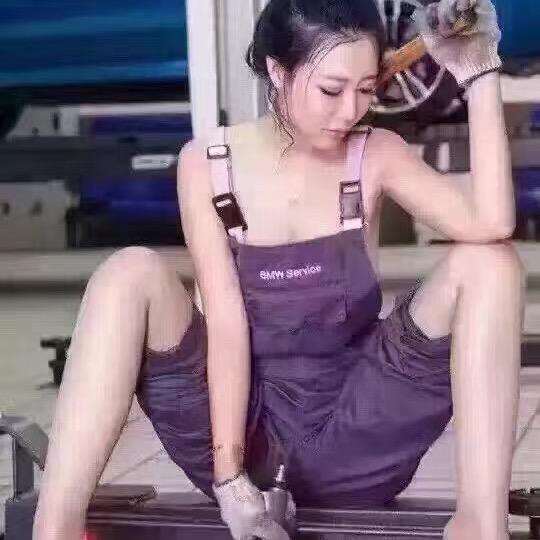Wnw*
