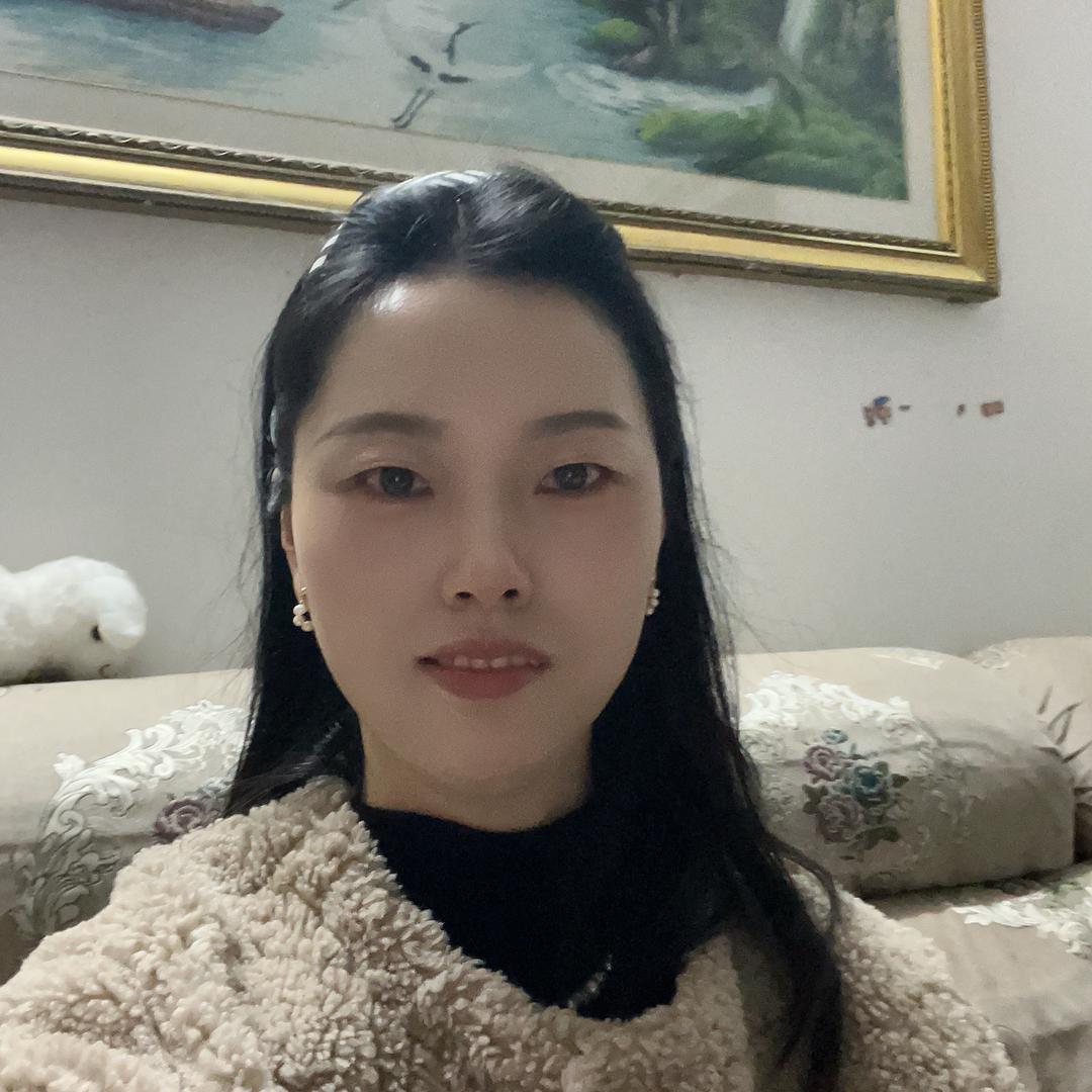木子尚心动河口店