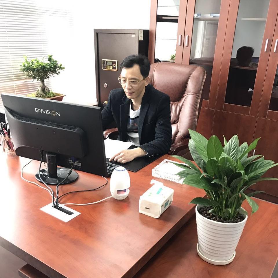 合肥刘哥二手车批发