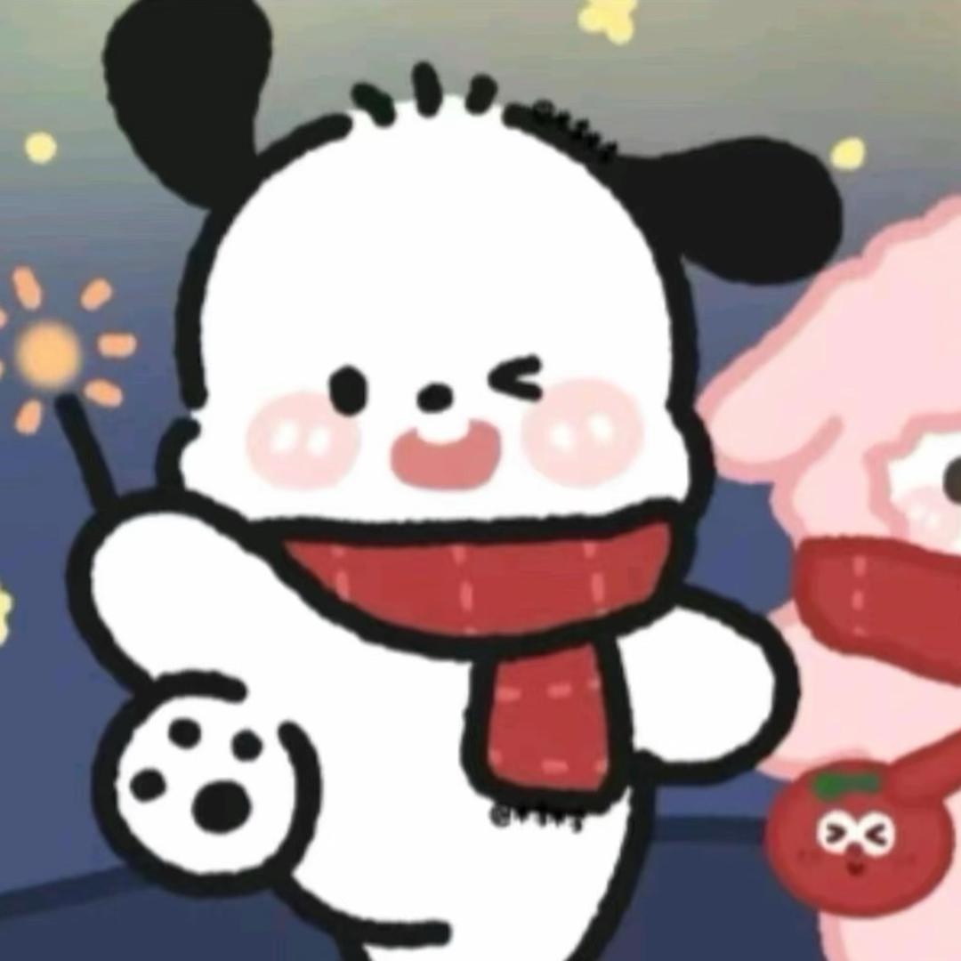 浏阳零零后的小摊