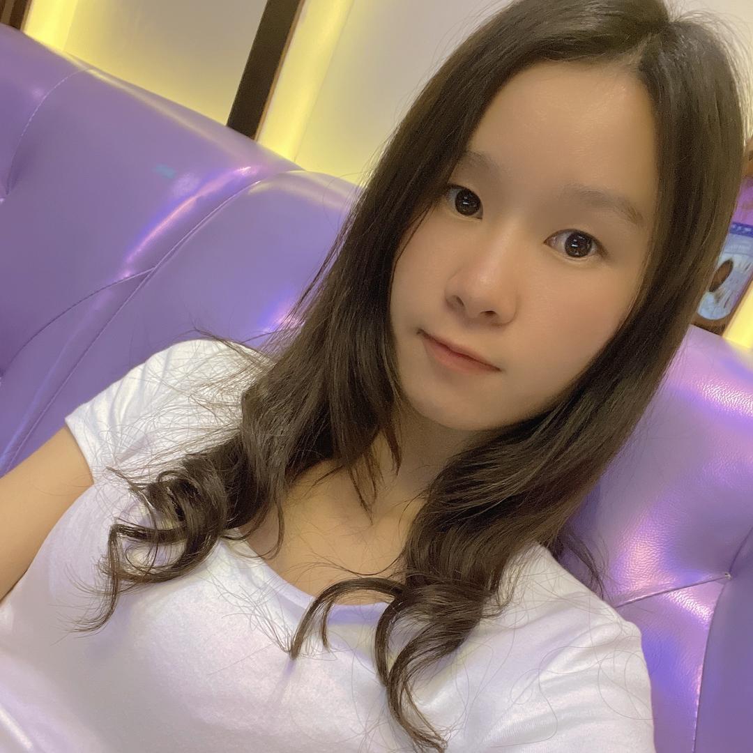 🚬浓ᩚ烟ᩚღ伴ꪡ꯭᭄ꪾ酒꧔🍻