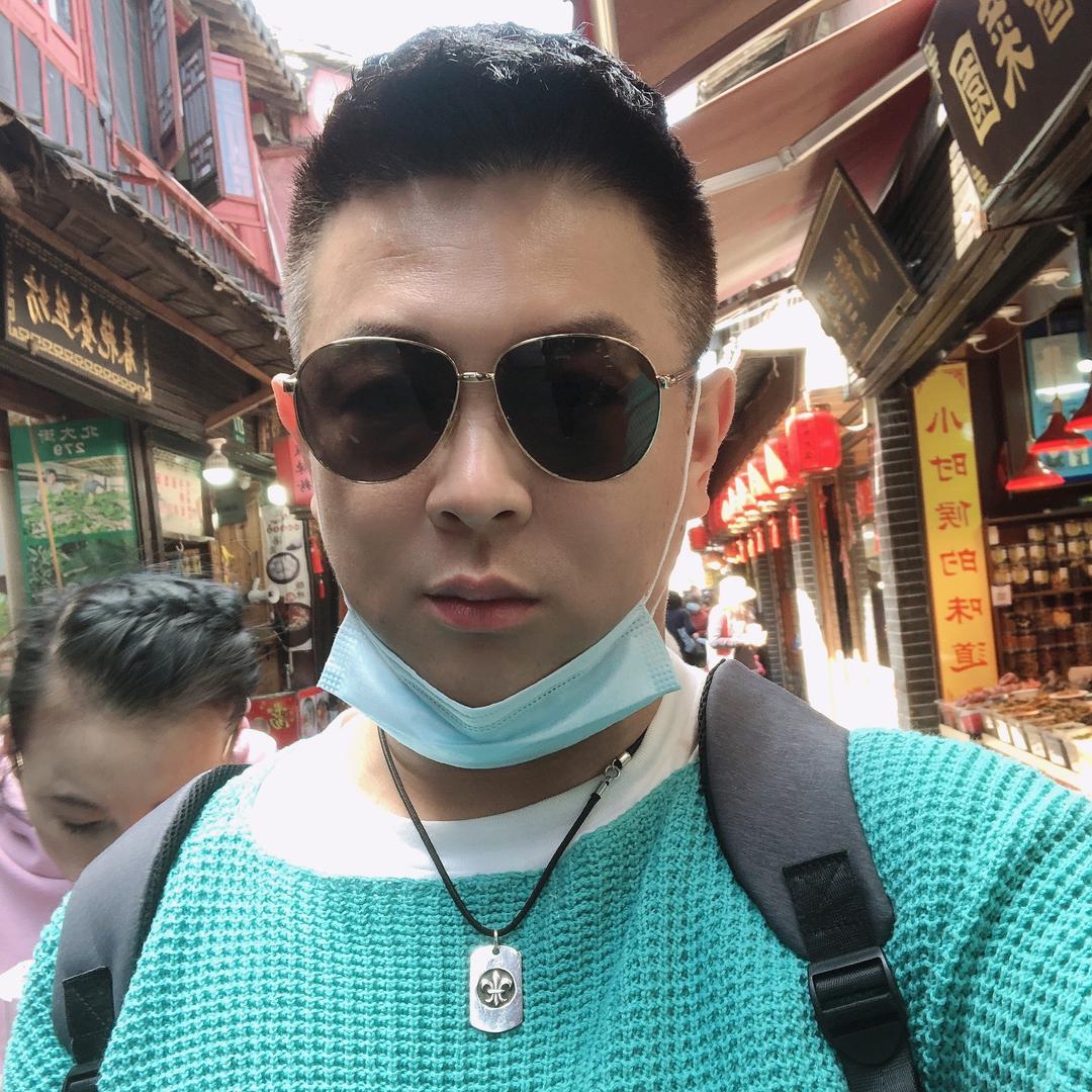唐糖旅游民宿