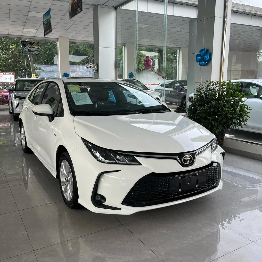 全胜解说🚗