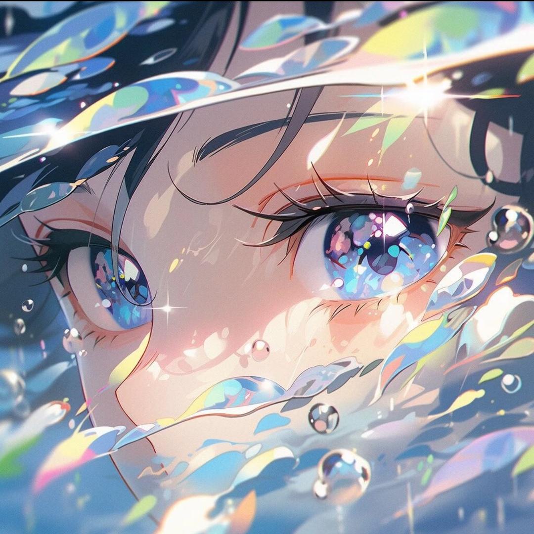 ── 展开 1386条回复 ⌵