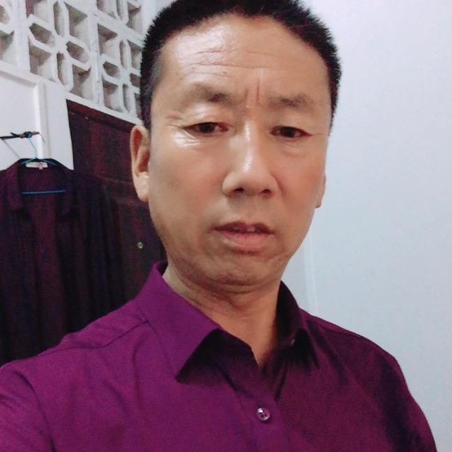 爱她别伤她