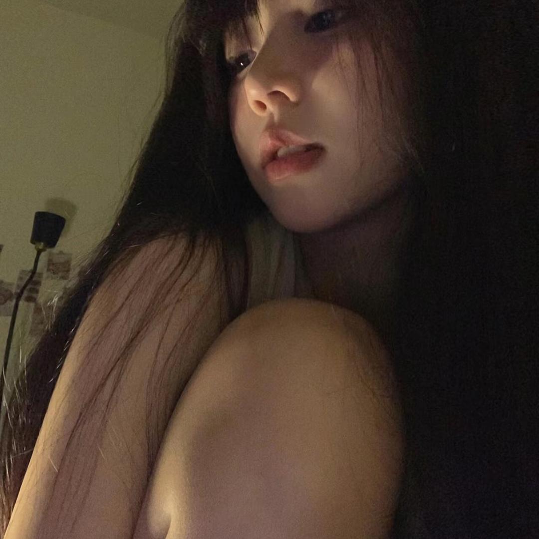 나를 잊지마
