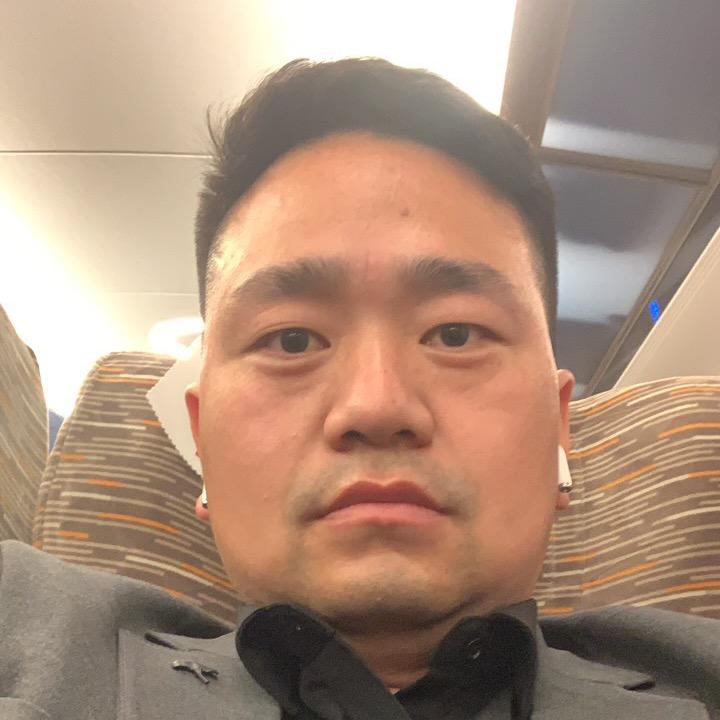 有点意思