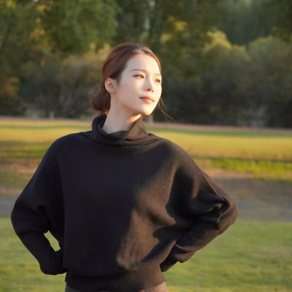 午后&叁时（女装上新）