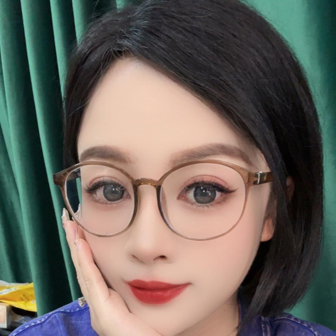 Ximeimei158158