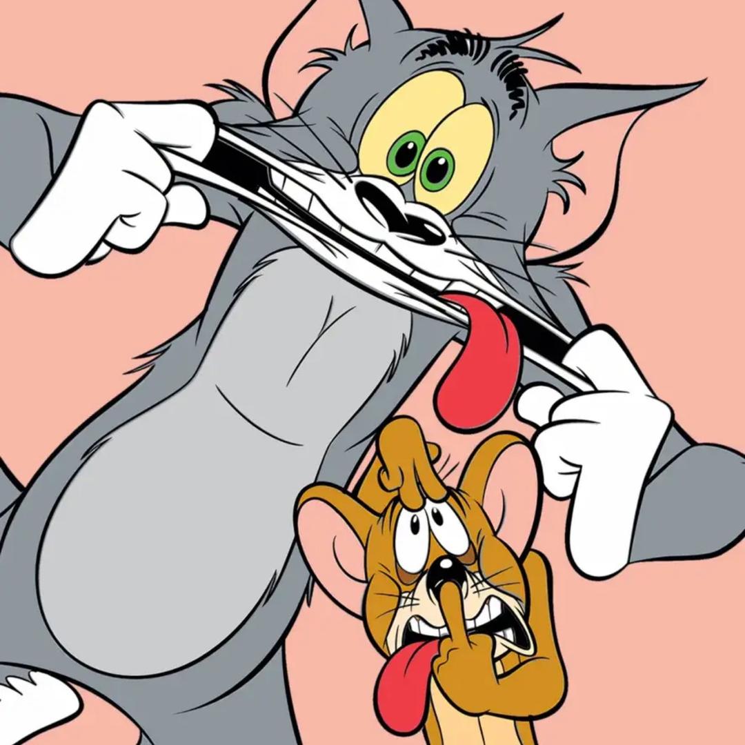 Dw