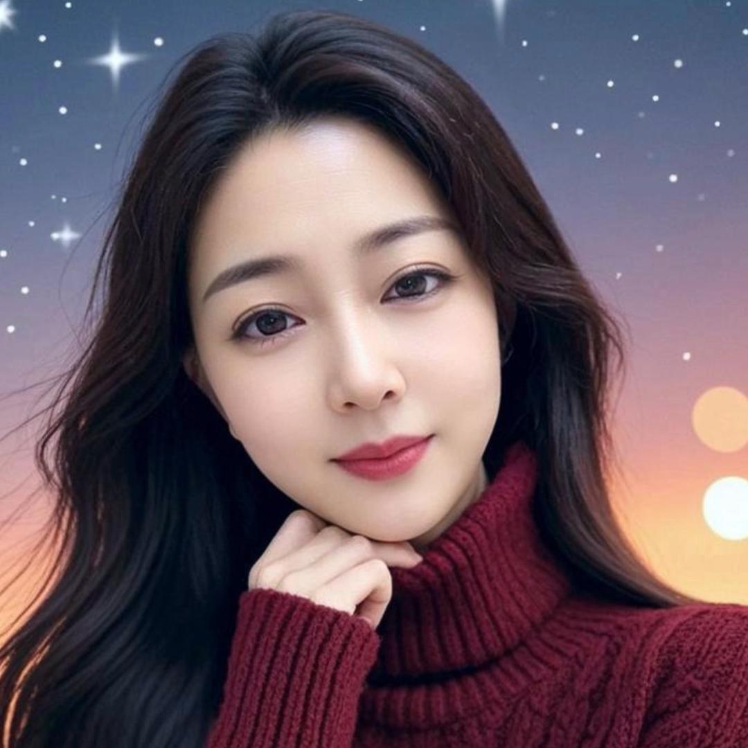 @❤️雪儿❤️