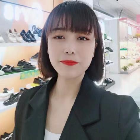闹闹店【只卖新款】