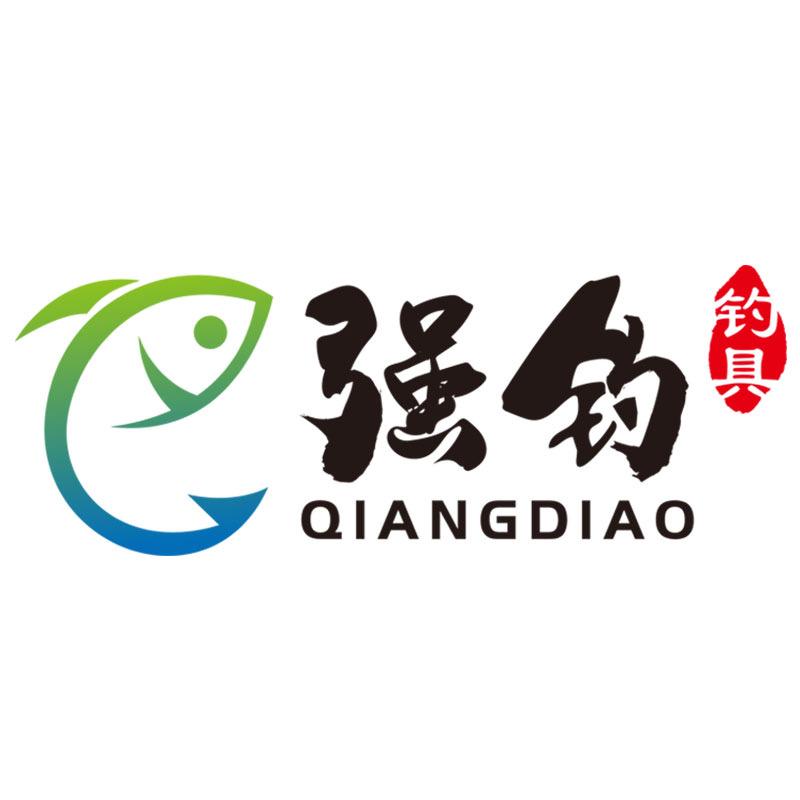 强钓钓具企业店