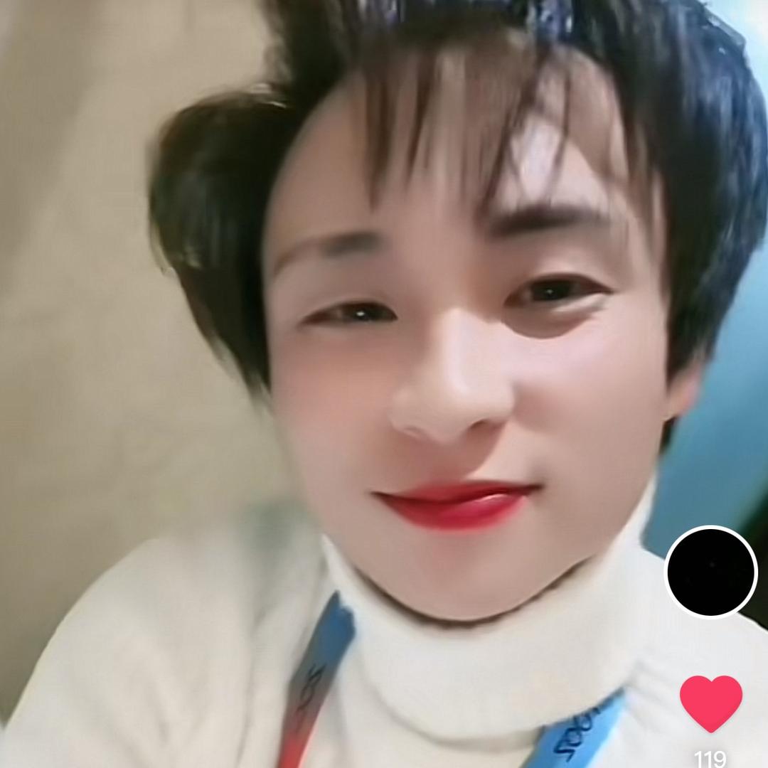 小玉琳