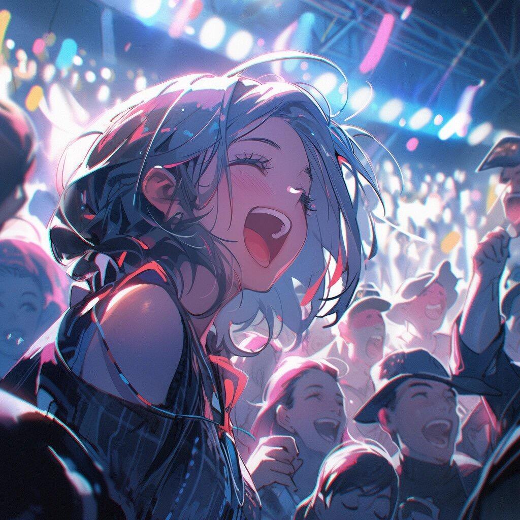 全国演出票务