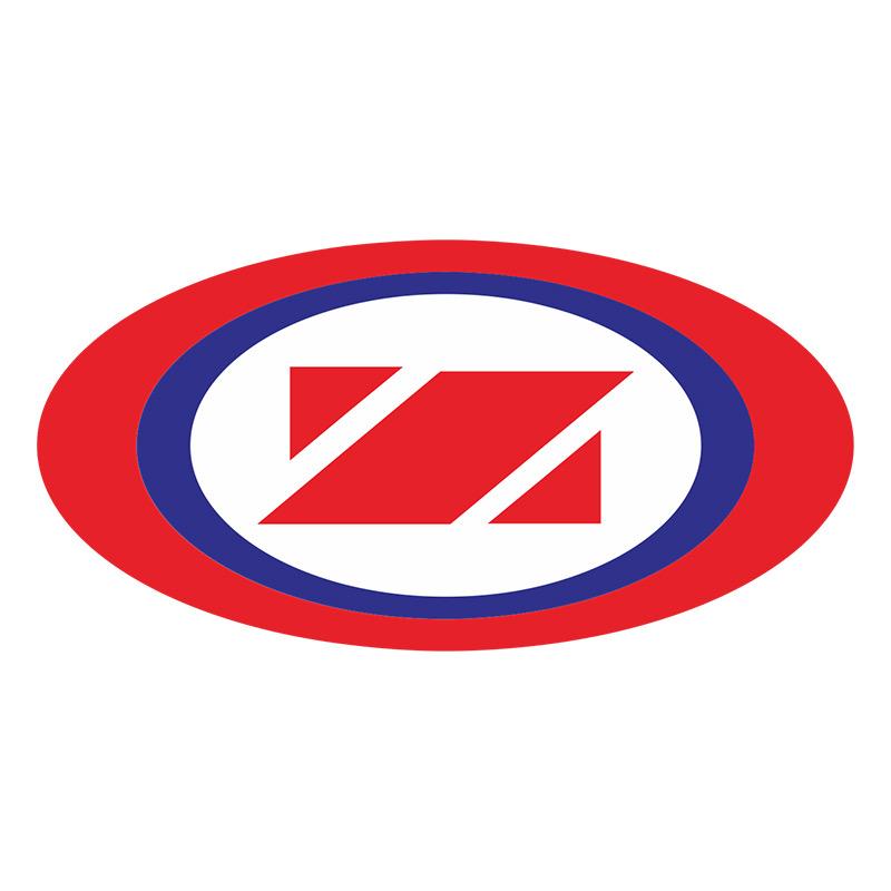 中健中健运动专卖店直播号